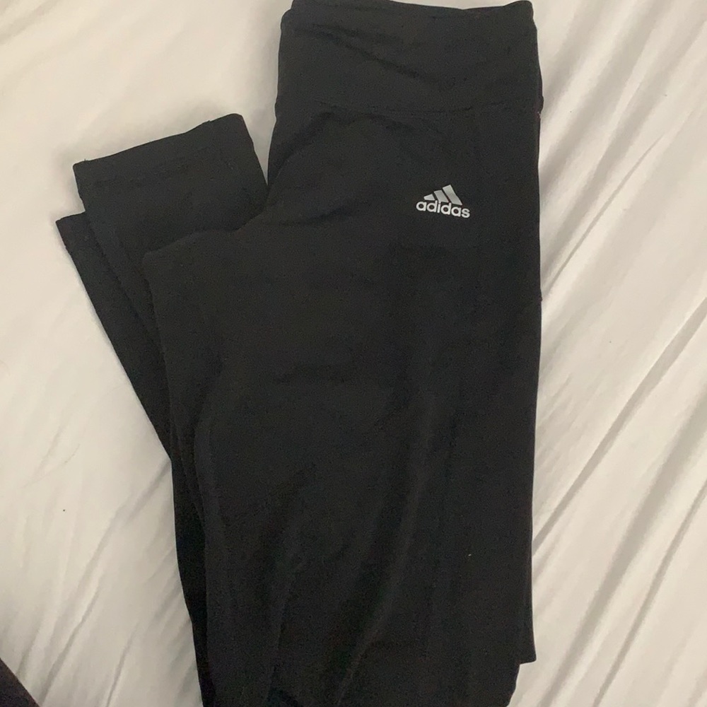 -ADIDAS Legging